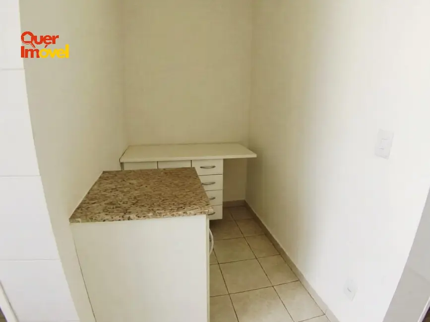 Foto 5 de Apartamento com 3 quartos à venda, 92m2 em Centro, Ribeirao Preto - SP