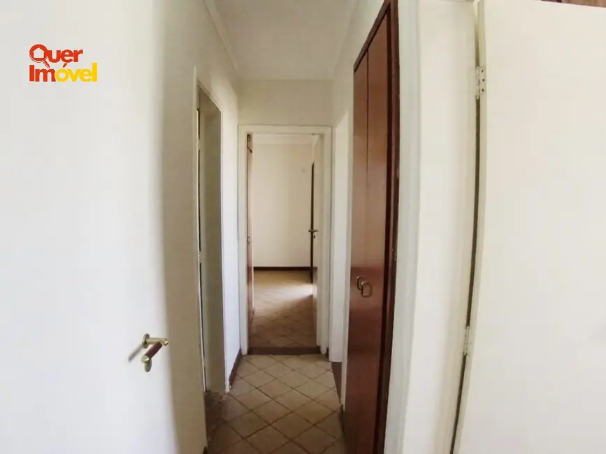 Foto 9 de Apartamento com 3 quartos à venda, 92m2 em Centro, Ribeirao Preto - SP