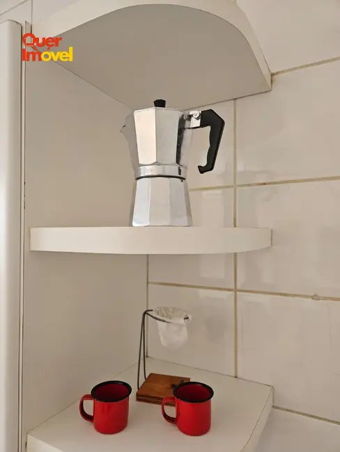 Apartamento com 1 quarto para alugar, 37m2 em Nova Aliança, Ribeirao Preto - SP - imagem 8 Foto 8 de Apartamento com 1 quarto para alugar, 37m2 em Nova Aliança, Ribeirao Preto - SP