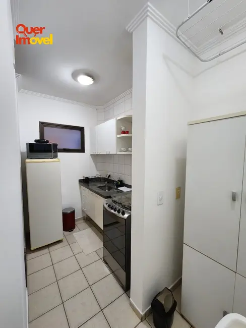 Apartamento com 1 quarto para alugar, 37m2 em Nova Aliança, Ribeirao Preto - SP - imagem 5 Foto 5 de Apartamento com 1 quarto para alugar, 37m2 em Nova Aliança, Ribeirao Preto - SP