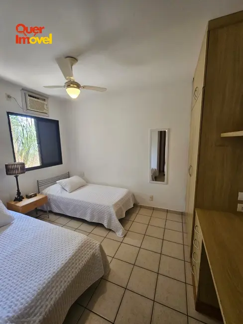 Apartamento com 1 quarto para alugar, 37m2 em Nova Aliança, Ribeirao Preto - SP - imagem 9 Foto 9 de Apartamento com 1 quarto para alugar, 37m2 em Nova Aliança, Ribeirao Preto - SP