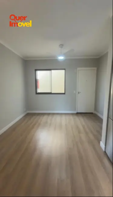 Foto 1 de Apartamento com 2 quartos à venda, 43m2 em Jardim Interlagos, Ribeirao Preto - SP