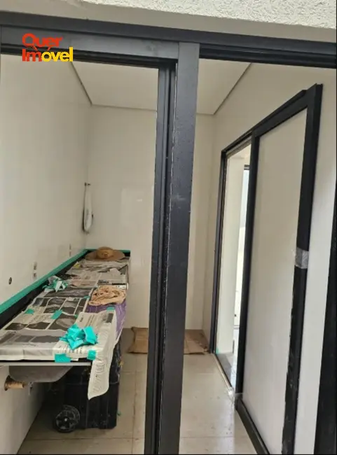 Foto 5 de Casa de Condomínio com 3 quartos à venda, 180m2 em Ribeirao Preto - SP
