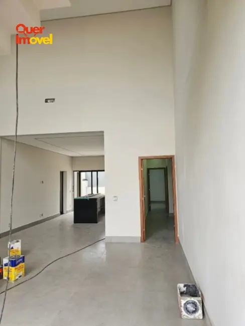 Foto 4 de Casa de Condomínio com 3 quartos à venda, 180m2 em Ribeirao Preto - SP