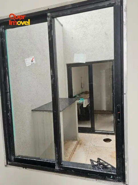 Foto 6 de Casa de Condomínio com 3 quartos à venda, 180m2 em Ribeirao Preto - SP