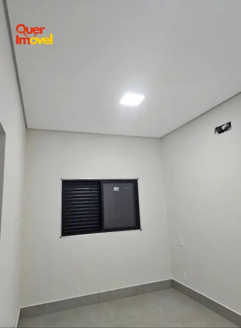 Foto 7 de Casa de Condomínio com 3 quartos à venda, 180m2 em Ribeirao Preto - SP