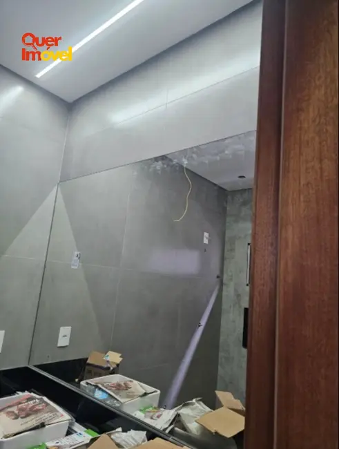 Foto 9 de Casa de Condomínio com 3 quartos à venda, 180m2 em Ribeirao Preto - SP