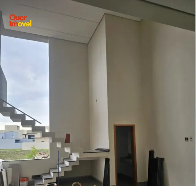 Foto 2 de Casa de Condomínio com 3 quartos à venda, 180m2 em Ribeirao Preto - SP