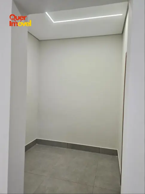 Foto 8 de Casa de Condomínio com 3 quartos à venda, 180m2 em Ribeirao Preto - SP