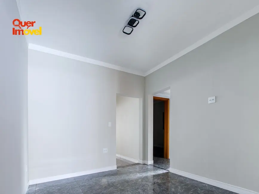 Foto 4 de Casa com 3 quartos à venda, 170m2 em Jardim Paulista, Ribeirao Preto - SP