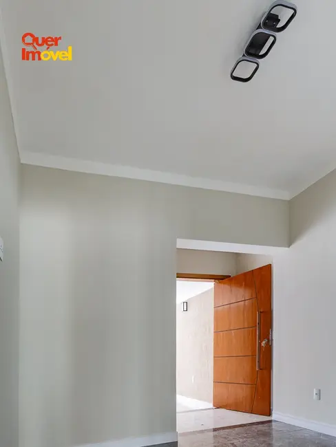 Foto 3 de Casa com 3 quartos à venda, 170m2 em Jardim Paulista, Ribeirao Preto - SP