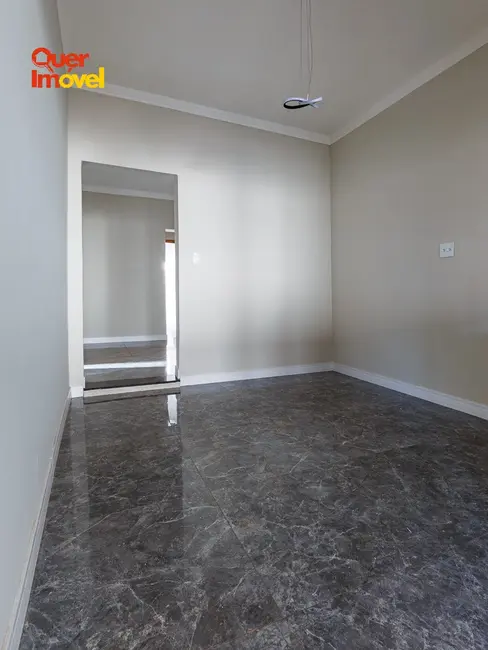 Foto 5 de Casa com 3 quartos à venda, 170m2 em Jardim Paulista, Ribeirao Preto - SP