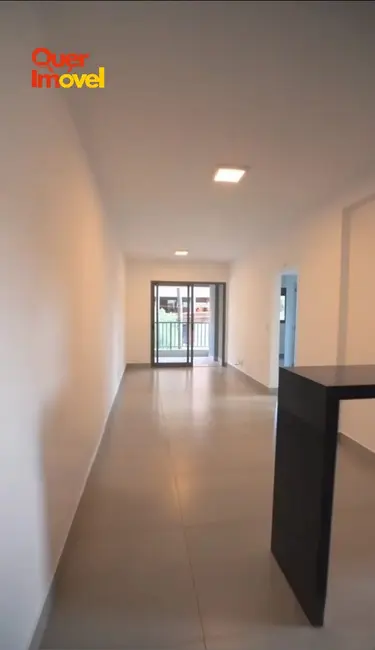 Foto 1 de Apartamento com 2 quartos à venda, 67m2 em Ribeirânia, Ribeirao Preto - SP