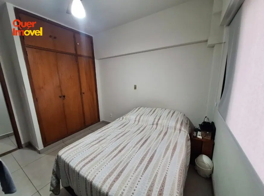 Foto 9 de Apartamento com 2 quartos à venda, 73m2 em Presidente Médici, Ribeirao Preto - SP