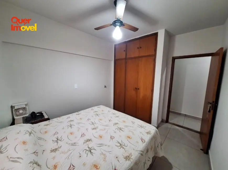 Foto 8 de Apartamento com 2 quartos à venda, 73m2 em Presidente Médici, Ribeirao Preto - SP