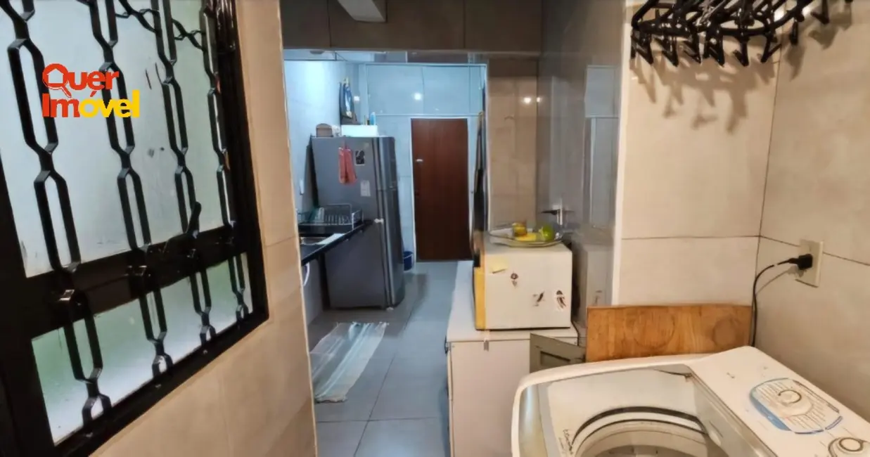 Foto 7 de Apartamento com 2 quartos à venda, 73m2 em Presidente Médici, Ribeirao Preto - SP