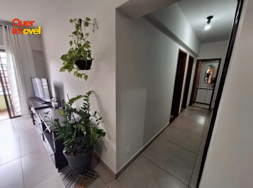 Foto 4 de Apartamento com 2 quartos à venda, 73m2 em Presidente Médici, Ribeirao Preto - SP