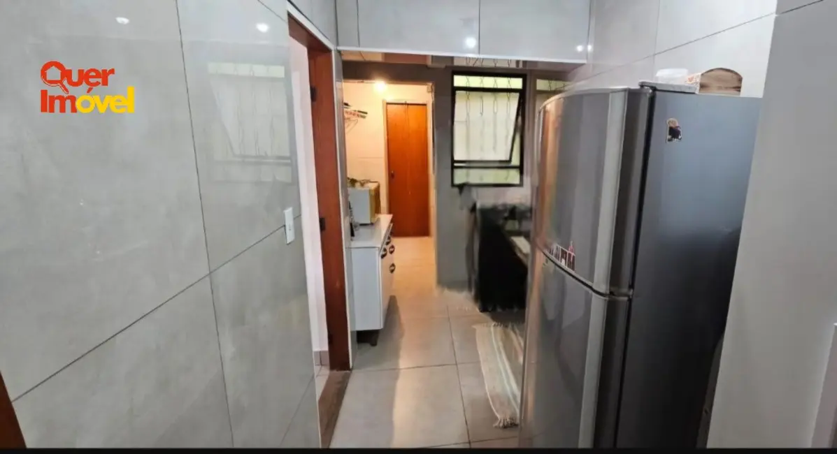 Foto 5 de Apartamento com 2 quartos à venda, 73m2 em Presidente Médici, Ribeirao Preto - SP