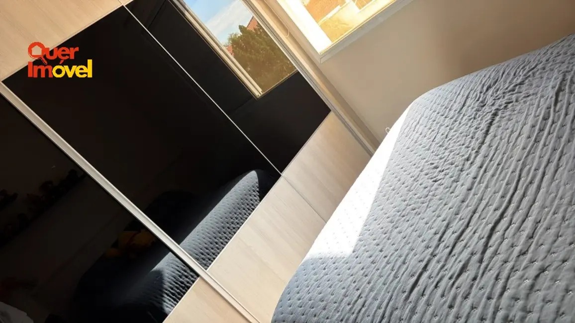 Foto 8 de Casa de Condomínio com 3 quartos à venda, 200m2 em Recreio das Acácias, Ribeirao Preto - SP