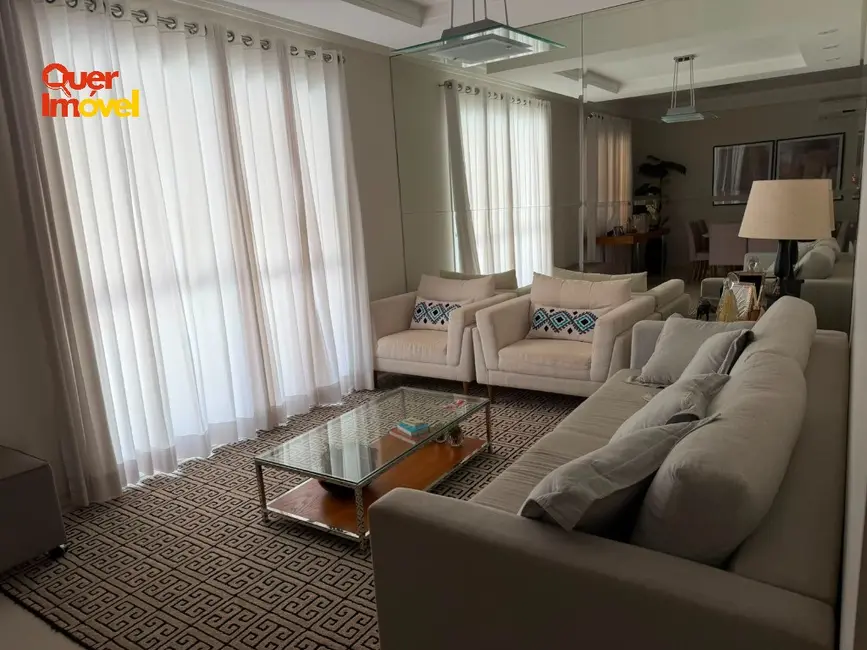 Foto 2 de Casa de Condomínio com 3 quartos à venda, 200m2 em Recreio das Acácias, Ribeirao Preto - SP