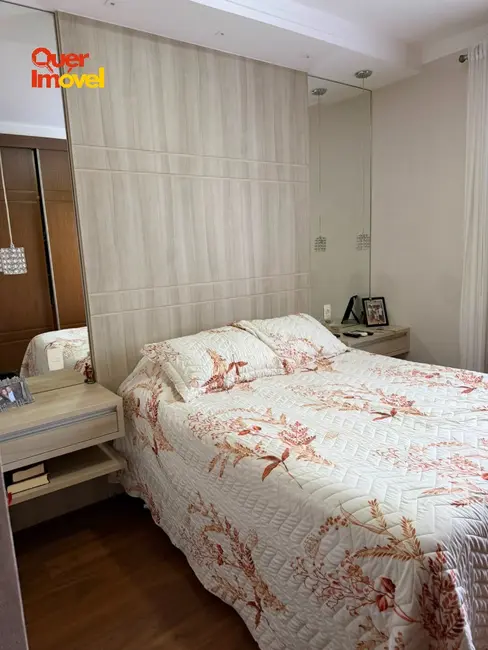 Foto 6 de Casa de Condomínio com 3 quartos à venda, 200m2 em Recreio das Acácias, Ribeirao Preto - SP