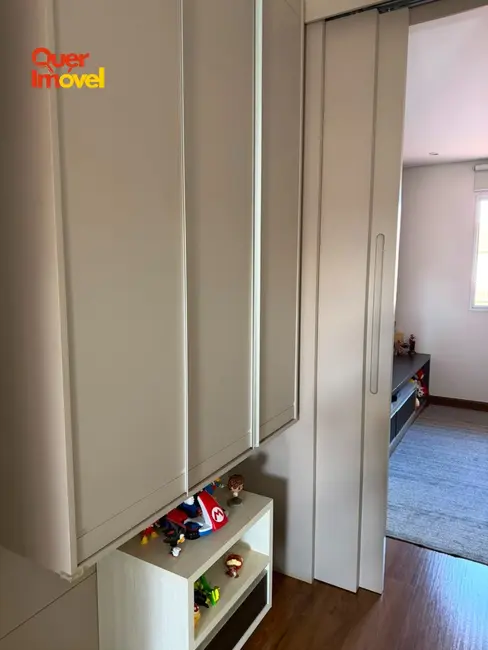 Foto 5 de Casa de Condomínio com 3 quartos à venda, 200m2 em Recreio das Acácias, Ribeirao Preto - SP