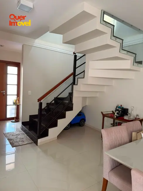 Foto 1 de Casa de Condomínio com 3 quartos à venda, 200m2 em Recreio das Acácias, Ribeirao Preto - SP