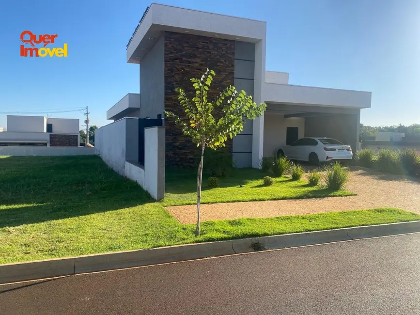 Foto 5 de Terreno / Lote à venda, 360m2 em Ribeirao Preto - SP