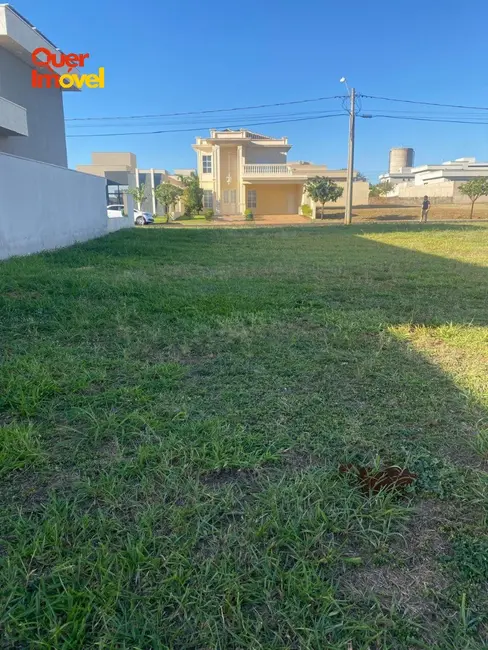 Foto 2 de Terreno / Lote à venda, 360m2 em Ribeirao Preto - SP