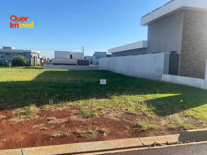 Foto 3 de Terreno / Lote à venda, 360m2 em Ribeirao Preto - SP