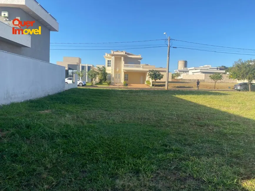 Foto 1 de Terreno / Lote à venda, 360m2 em Ribeirao Preto - SP
