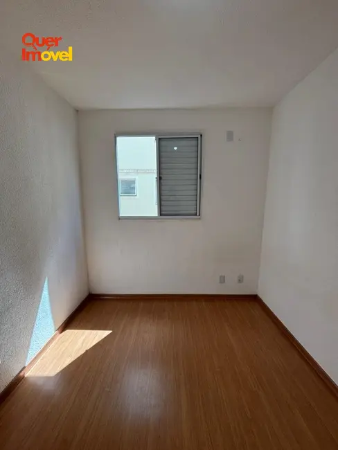 Apartamento com 2 quartos à venda, 42m2 em Ribeirao Preto - SP - imagem 5 Foto 5 de Apartamento com 2 quartos à venda, 42m2 em Ribeirao Preto - SP