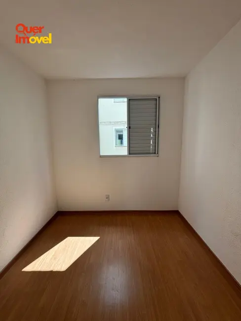 Apartamento com 2 quartos à venda, 42m2 em Ribeirao Preto - SP - imagem 6 Foto 6 de Apartamento com 2 quartos à venda, 42m2 em Ribeirao Preto - SP