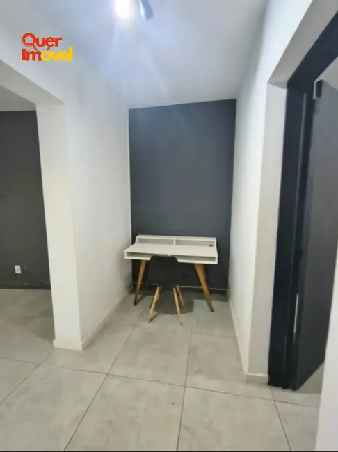 Foto 2 de Apartamento com 1 quarto à venda, 55m2 em Jardim Macedo, Ribeirao Preto - SP