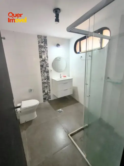 Foto 6 de Apartamento com 1 quarto à venda, 55m2 em Jardim Macedo, Ribeirao Preto - SP