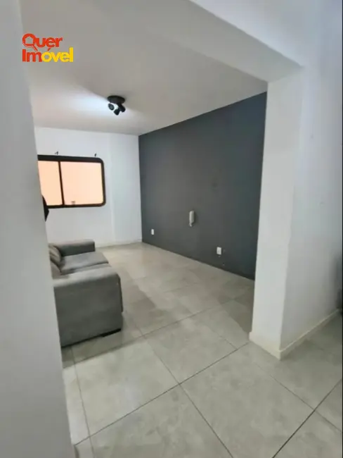 Foto 9 de Apartamento com 1 quarto à venda, 55m2 em Jardim Macedo, Ribeirao Preto - SP
