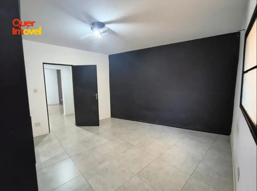 Foto 1 de Apartamento com 1 quarto à venda, 55m2 em Jardim Macedo, Ribeirao Preto - SP
