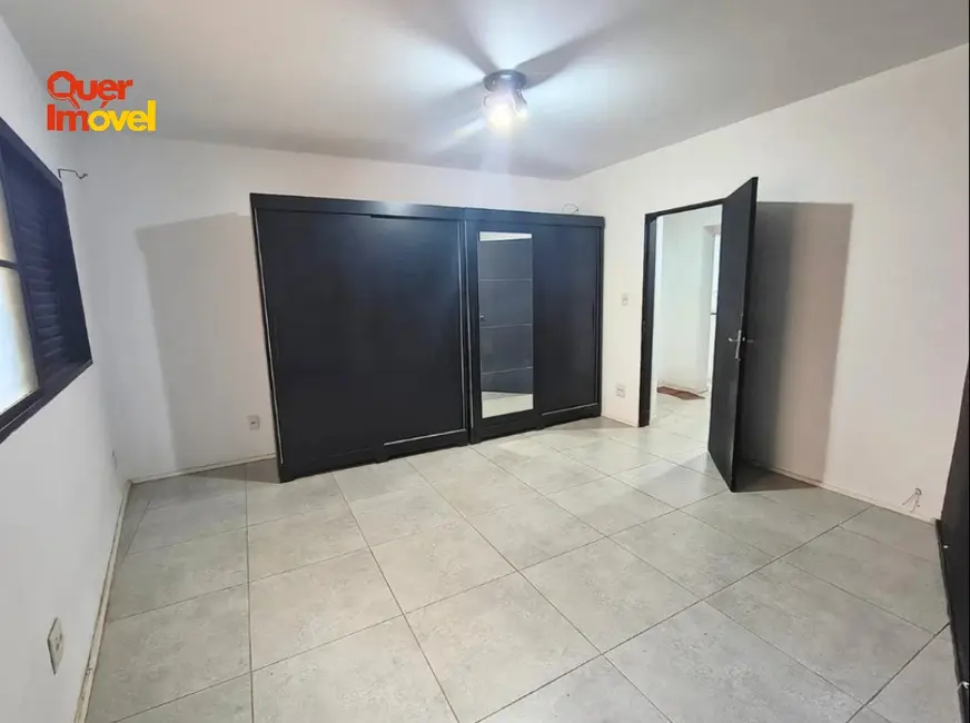 Foto 3 de Apartamento com 1 quarto à venda, 55m2 em Jardim Macedo, Ribeirao Preto - SP
