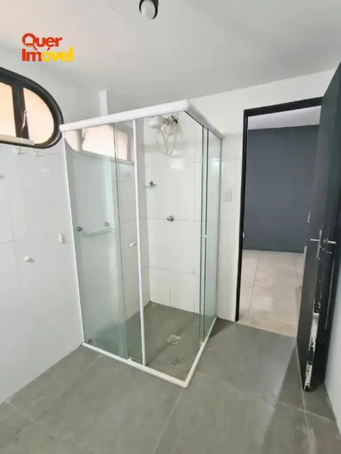 Foto 5 de Apartamento com 1 quarto à venda, 55m2 em Jardim Macedo, Ribeirao Preto - SP