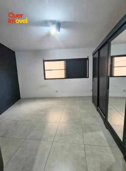 Foto 4 de Apartamento com 1 quarto à venda, 55m2 em Jardim Macedo, Ribeirao Preto - SP