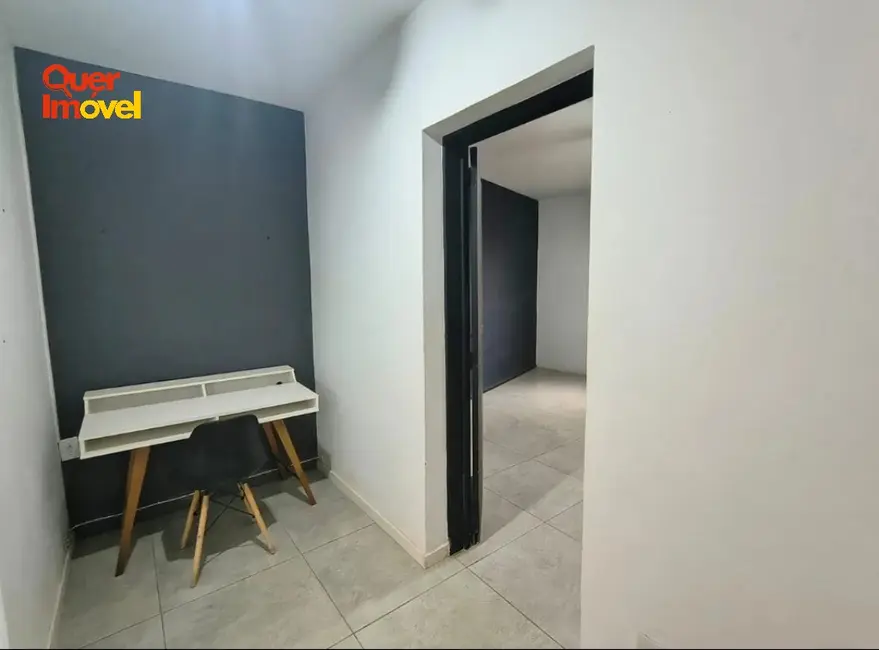 Foto 8 de Apartamento com 1 quarto à venda, 55m2 em Jardim Macedo, Ribeirao Preto - SP