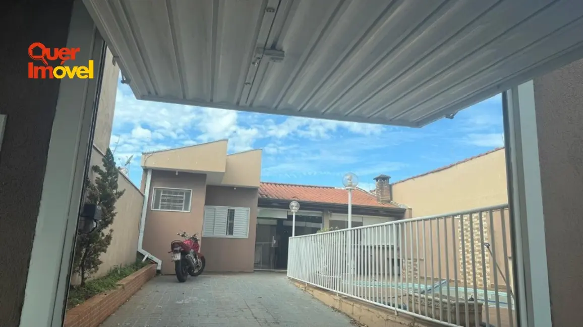 Casa com 2 quartos à venda, 198m2 em Planalto Verde, Ribeirao Preto - SP - imagem 1 Foto 1 de Casa com 2 quartos à venda, 198m2 em Planalto Verde, Ribeirao Preto - SP
