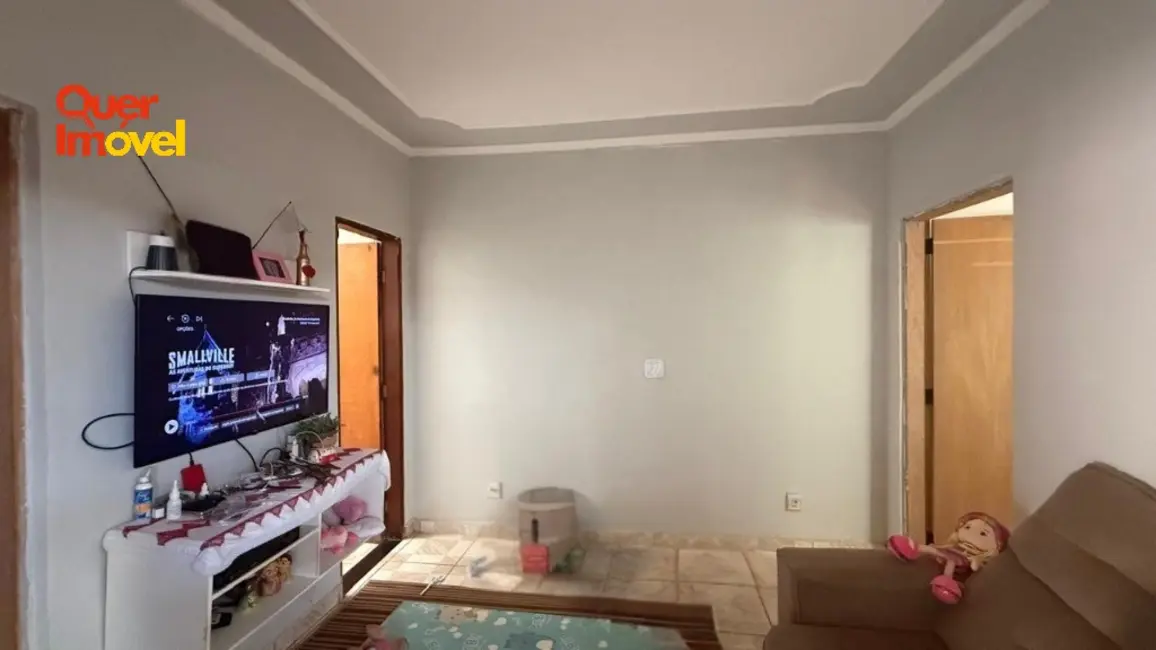 Casa com 2 quartos à venda, 198m2 em Planalto Verde, Ribeirao Preto - SP - imagem 5 Foto 5 de Casa com 2 quartos à venda, 198m2 em Planalto Verde, Ribeirao Preto - SP
