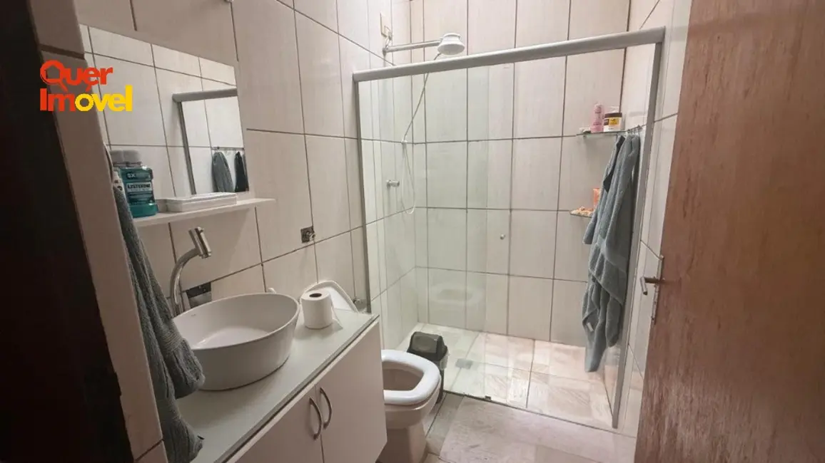 Casa com 2 quartos à venda, 198m2 em Planalto Verde, Ribeirao Preto - SP - imagem 9 Foto 9 de Casa com 2 quartos à venda, 198m2 em Planalto Verde, Ribeirao Preto - SP