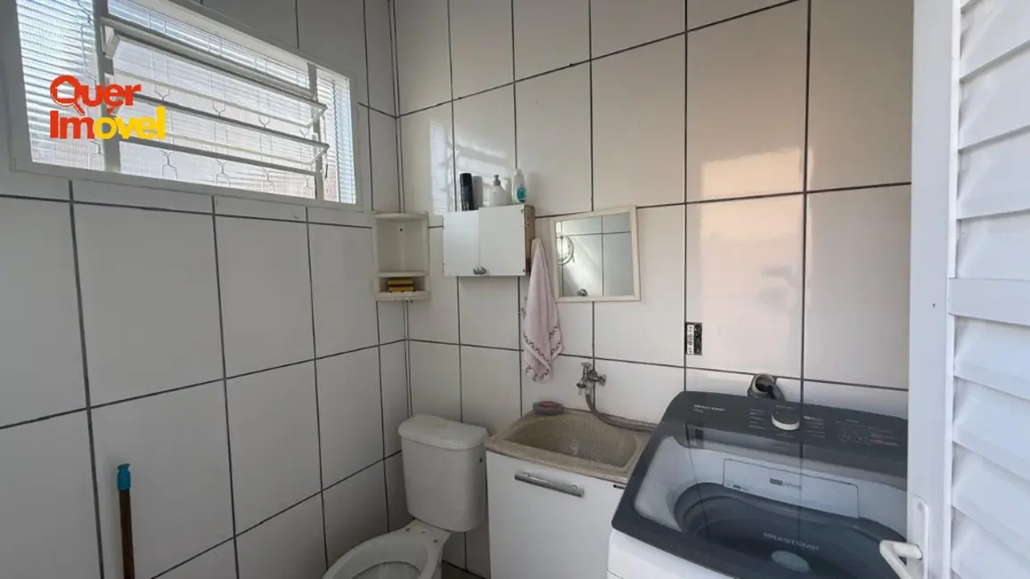 Casa com 2 quartos à venda, 198m2 em Planalto Verde, Ribeirao Preto - SP - imagem 6 Foto 6 de Casa com 2 quartos à venda, 198m2 em Planalto Verde, Ribeirao Preto - SP