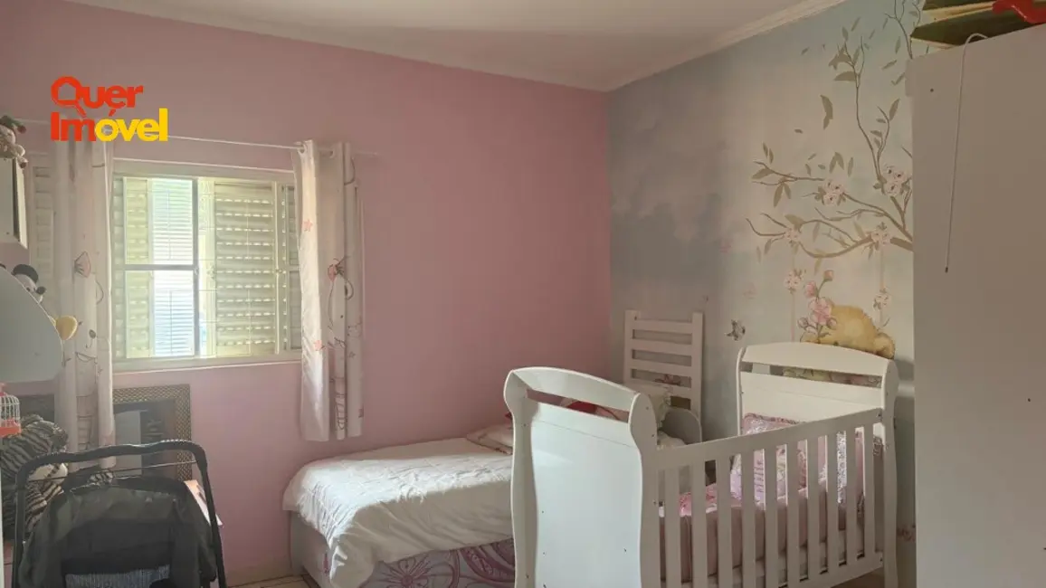 Casa com 2 quartos à venda, 198m2 em Planalto Verde, Ribeirao Preto - SP - imagem 7 Foto 7 de Casa com 2 quartos à venda, 198m2 em Planalto Verde, Ribeirao Preto - SP