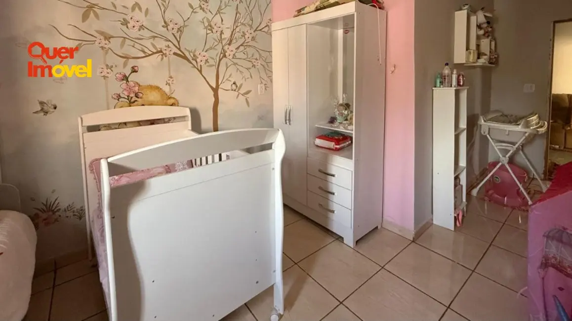 Casa com 2 quartos à venda, 198m2 em Planalto Verde, Ribeirao Preto - SP - imagem 8 Foto 8 de Casa com 2 quartos à venda, 198m2 em Planalto Verde, Ribeirao Preto - SP