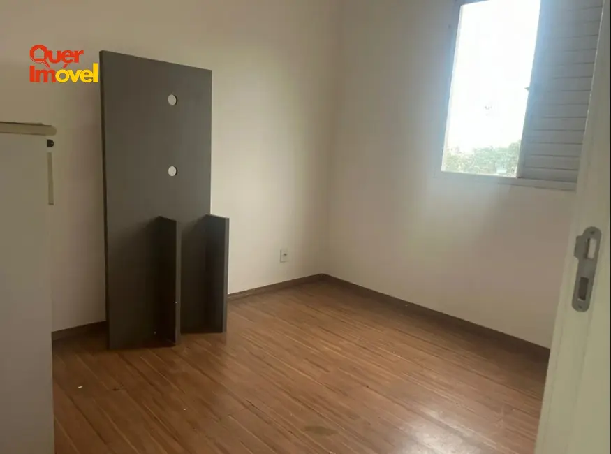 Apartamento com 2 quartos à venda, 43m2 em Valentina Figueiredo, Ribeirao Preto - SP - imagem 7 Foto 7 de Apartamento com 2 quartos à venda, 43m2 em Valentina Figueiredo, Ribeirao Preto - SP
