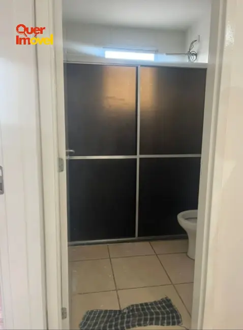 Apartamento com 2 quartos à venda, 43m2 em Valentina Figueiredo, Ribeirao Preto - SP - imagem 4 Foto 4 de Apartamento com 2 quartos à venda, 43m2 em Valentina Figueiredo, Ribeirao Preto - SP