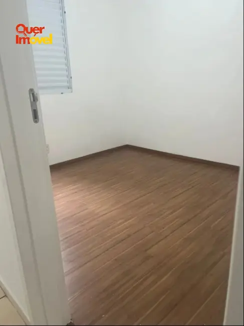 Apartamento com 2 quartos à venda, 43m2 em Valentina Figueiredo, Ribeirao Preto - SP - imagem 6 Foto 6 de Apartamento com 2 quartos à venda, 43m2 em Valentina Figueiredo, Ribeirao Preto - SP